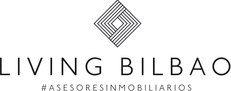 www.livingbilbao.com